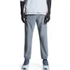 On Focus Pants