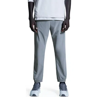 On Focus Pants