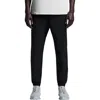 On Focus Pants In Black