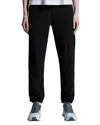 On Focus Pants In Black