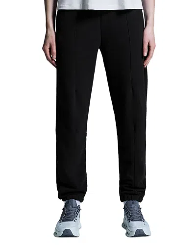 On Focus Pants In Black