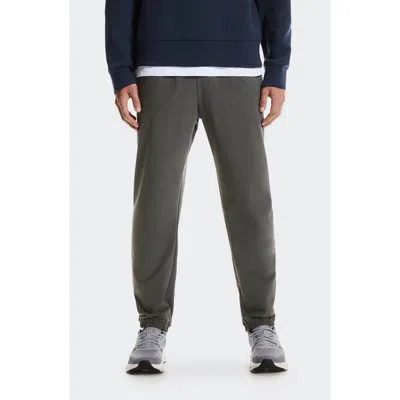 On Focus Pants In Gray