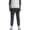 On Focus Pants In Midnight