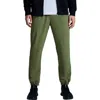 On Focus Pants In Taiga
