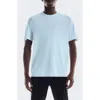On Focus-t Performance Running T-shirt