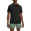 On Focus-t Performance Running T-shirt