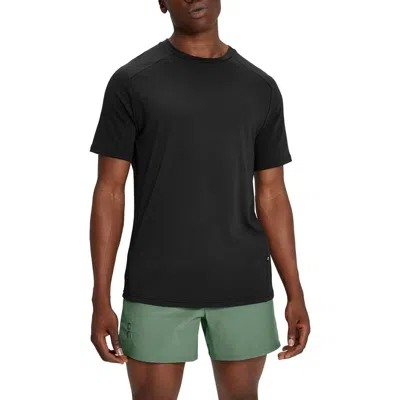On Focus-t Performance Running T-shirt