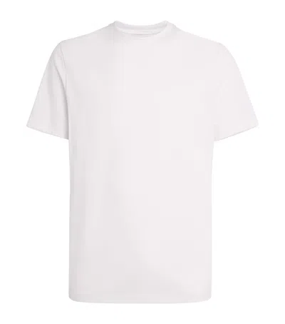 ON FOCUS T-SHIRT