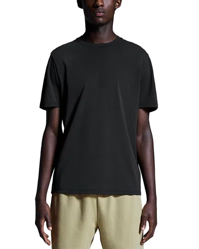 ON FOCUS-T SHORT SLEEVE TEE
