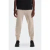 On Focus Tech Joggers O In Neutral