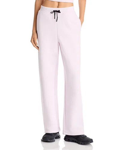 ON FOCUS TECH SWEATPANTS