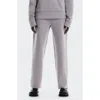 On Focus Tech Sweatpants In Purple