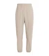 On Focus Training Trousers In Neutral