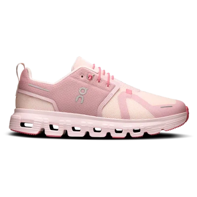 On Kids' Girls  Cloud Sky 2 In Multi