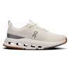 On Girls  Cloudnova In Neutral