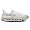 On Girls   Cloudleap In White