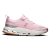 On Cloudnova Kids Sneaker In Multi