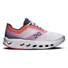On Running Girls Cloudsurfer Trainers In Multi