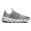 On Girls   Cloudswift In Gray