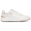 On Girls   The Roger In White