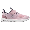 On Girls Preschool   Cloud Play In White/zephyr