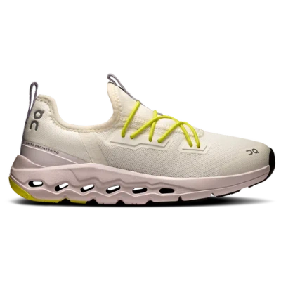 On Kids' Girls Preschool   Cloudleap In Neutral