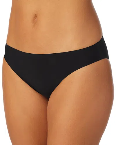 ON GOSSAMER HEAVENLY STRETCH BIKINI