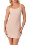 On Gossamer Heavenly Stretch Low Back Slip