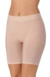 On Gossamer Heavenly Stretch No-slip Shaping Shorts