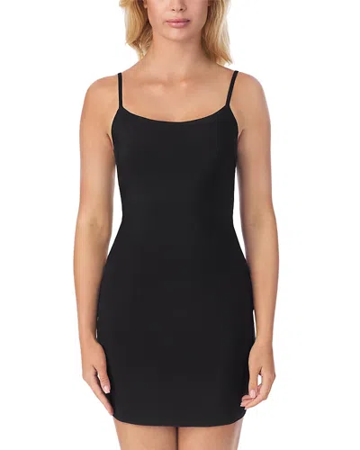 ON GOSSAMER HEAVENLY STRETCH SLIP