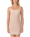 On Gossamer Heavenly Stretch Low Back Slip