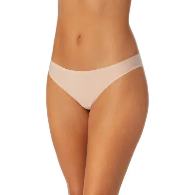 On Gossamer Heavenly Stretch Thong