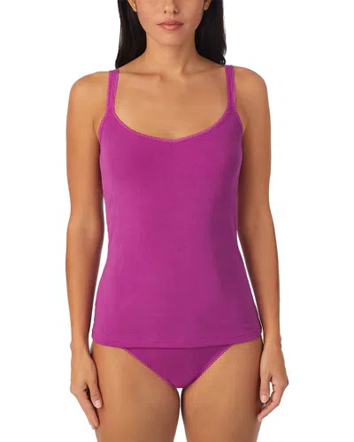 On Gossamer Ongossamer Cabana Cami