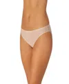 ON GOSSAMER WOMEN'S HEAVENLY STRETCH BIKINI