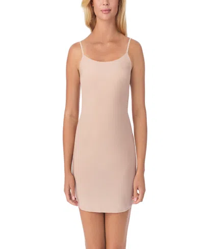 ON GOSSAMER WOMEN'S HEAVENLY STRETCH LO SLIP