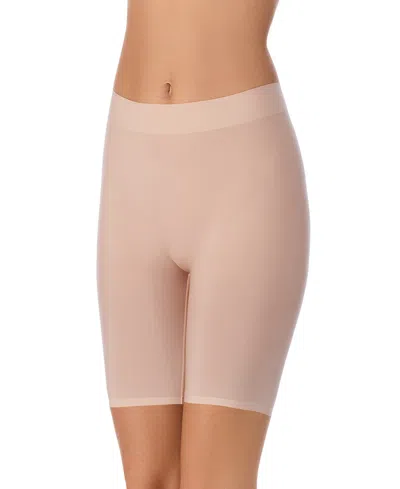 ON GOSSAMER WOMEN'S HEAVENLY STRETCH NO-SLIP SHORT