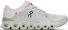 On Cloud X 4 Ad Sneakers