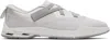 On Gray Cloudnova Mo Sneakers In Multi