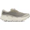 On Gray Cloudsoma Hike Sneakers In Multi