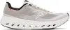On Gray Cloudsurfer Next Sneakers In Multi