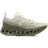 On Cloudsurfer Max Running Sneaker In Multi