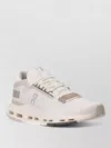 On Cloudnova 2 Trainers In Multi