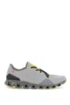 On Cloud X 3 Ad Hybrid Training Shoe