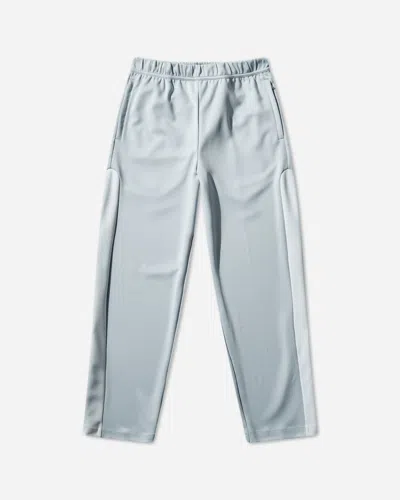 On Ik Track Pants Cascade / Chambray In Blue