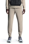 On Joggers