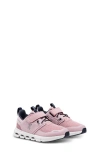 On Kids' Cloud Play Running Sneaker