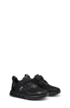 On Kids' Cloud Play Running Sneaker