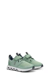 On Kids' Cloud Play Running Sneaker