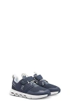 On Kids' Cloud Play Running Sneaker
