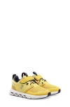 On Kids' Cloud Play Running Sneaker